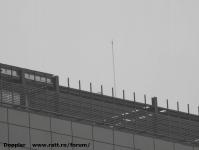 Imagine atasata: Openville - 2017.01.25 - 22.jpg